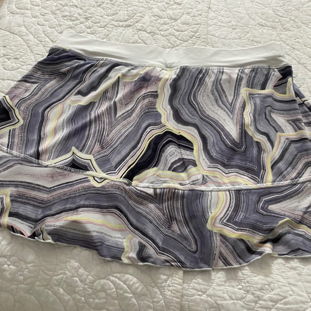 Sofibella skort